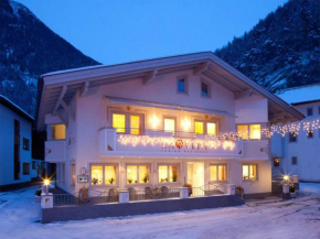 Apartment La Vita by Interhome